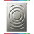 Стиральная машина Bosch WGK264ZXME - фото 2