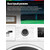 Стиральная машина Bosch WAN28201ME - фото 11