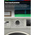 Стиральная машина Bosch WAN2821XME - фото 12