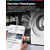 Стиральная машина Bosch WGK244Z0ME - фото 13