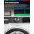 Стиральная машина Bosch WGK264Z0ME - фото 10