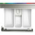 Стиральная машина Bosch WGK264ZXME - фото 10