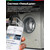 Стиральная машина Bosch WGK264ZXME - фото 12
