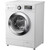 Стиральная машина LG F1096TD3 - фото 8