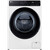 Стиральная машина LG F2H5HS6W - фото 