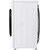 Стиральная машина LG F2H5HS6W - фото 2