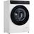 Стиральная машина LG F2H5HS6W - фото 6