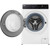 Стиральная машина LG F2H5HS6W - фото 7