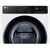 Стиральная машина LG F2H5HS6W - фото 8