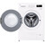 Стиральная машина LG F2Y1HS3W - фото 13