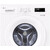 Стиральная машина LG F2Y1HS3W - фото 8