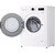 Стиральная машина LG F2Y1VS6W - фото 12