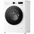 Стиральная машина LG F2Y1WS5W - фото 10