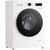 Стиральная машина LG F2Y1WS5W - фото 12