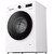 Стиральная машина LG F2Y1WS5W - фото 15