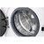 Стиральная машина LG F2Y1WS5W - фото 17