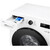 Стиральная машина LG F2Y1WS5W - фото 18