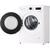 Стиральная машина LG F2Y1WS5W - фото 19