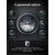 Стиральная машина LG F2Y1WS5W - фото 23