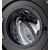 Стиральная машина LG F2Y1WS6J - фото 4