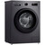 Стиральная машина LG F2Y1WS6J - фото 8