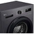 Стиральная машина LG F2Y1WS6J - фото 9
