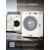 Стиральная машина LG F2Y1WS6W - фото 21