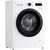 Стиральная машина LG F2Y1WS6W - фото 3