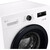 Стиральная машина LG F2Y1WS6W - фото 6