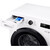 Стиральная машина LG F2Y1WS6W - фото 7