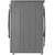 Стиральная машина LG F4V5RYP2T - фото 8