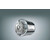 Стиральная машина LG F2H5HS6W - фото 14