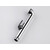 Гигиенический душ Aquatek AQ2056CR - фото 4