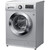 Стиральная машина LG F1296TD4 - фото 6