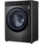 Стиральная машина LG F2T9GW9P - фото 8