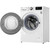 Стиральная машина LG F2V9GC9W - фото 9