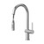 Смеситель для кухни Cezares Relax-KIT RELAX-KIT-01 - фото 4