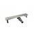 Трап Cezares RELAX-LD 60 см RELAX-LD-60-Cr - фото 