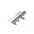 Трап BelBagno MARINO 50 см BB-LD-MARINO-50-CR - фото 3