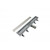 Трап BelBagno UNO 70 см BB-LD-UNO-70-CR - фото 2