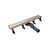 Трап Cezares SLIDER-LD 60 см SLIDER-LD-60-Cr - фото 