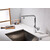 Смеситель для кухни Paulmark Urban Ur213104-CR - фото 5