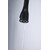 Смеситель для кухни Paulmark Lange La214212-AN, антрацит - фото 11