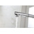 Смеситель для кухни Paulmark Neo Ne214419-CR - фото 12