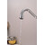 Смеситель для кухни Paulmark Retro Re213226-CR - фото 6