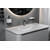Мыльница Boheme Qubic 10723-CR - фото 3