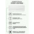 Сплит-система Jax Hayman Inverter JAX ACI-10HE - фото 4