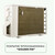 Сплит-система Jax Hayman Inverter JAX ACI-10HE - фото 6
