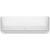 Сплит-система Jax Hayman Inverter JAX ACI-14HE - фото 