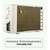 Сплит-система Jax Hayman Inverter JAX ACI-14HE - фото 5